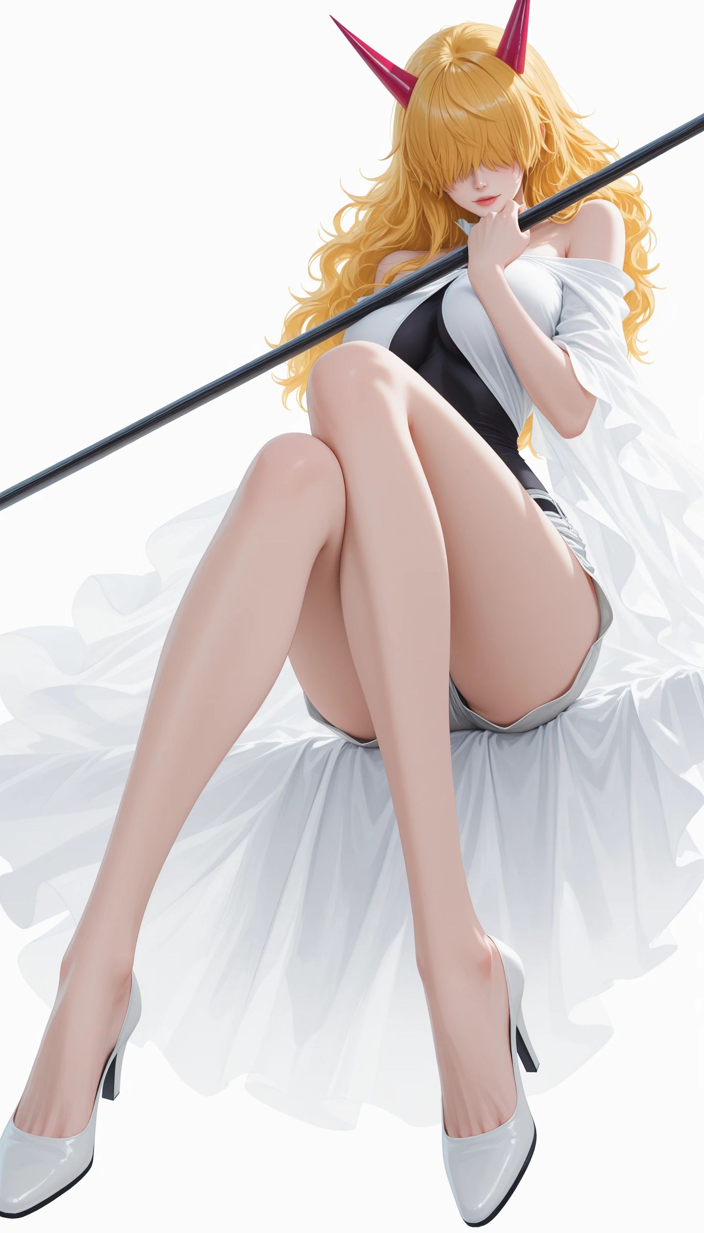 萨迪 二次元 海贼王 动漫壁纸 日漫,第4张