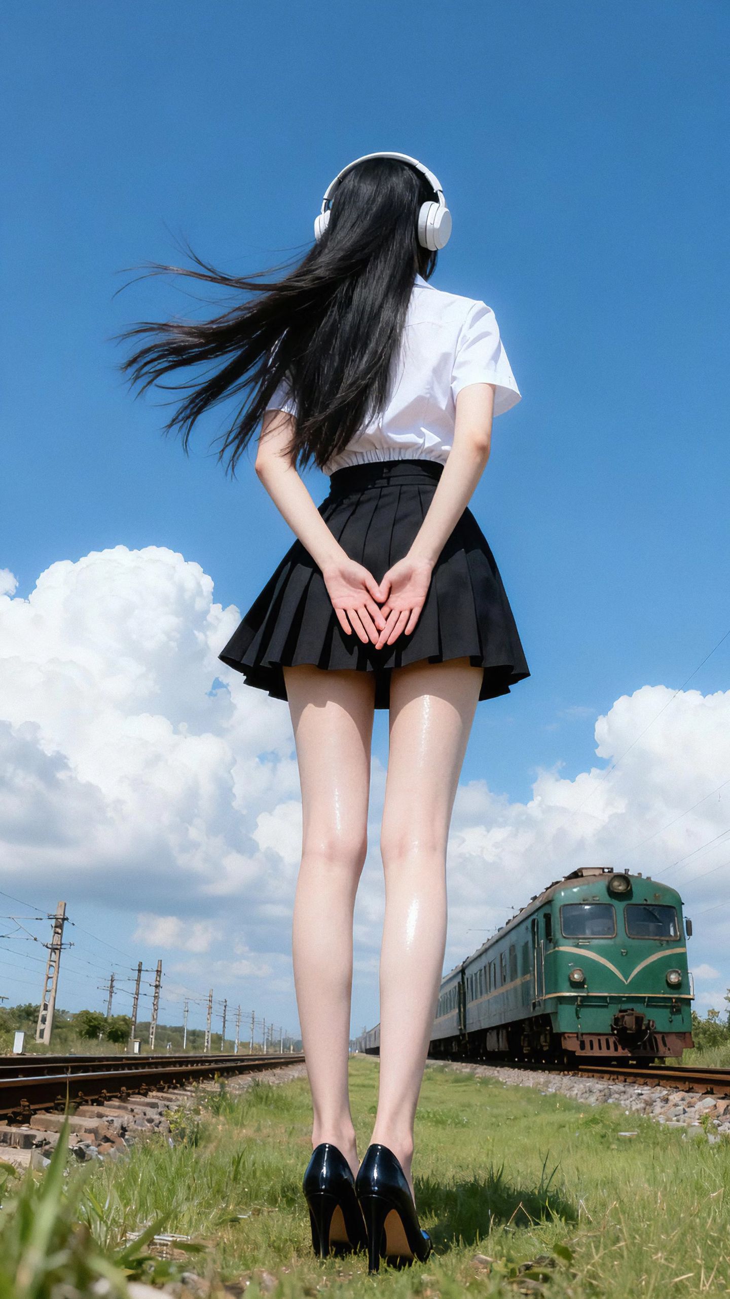 跟我谈恋爱吧。女孩 日式小清新 星の欢,第1张 跟我谈恋爱吧。女孩 日式小清新 星の欢,第1张