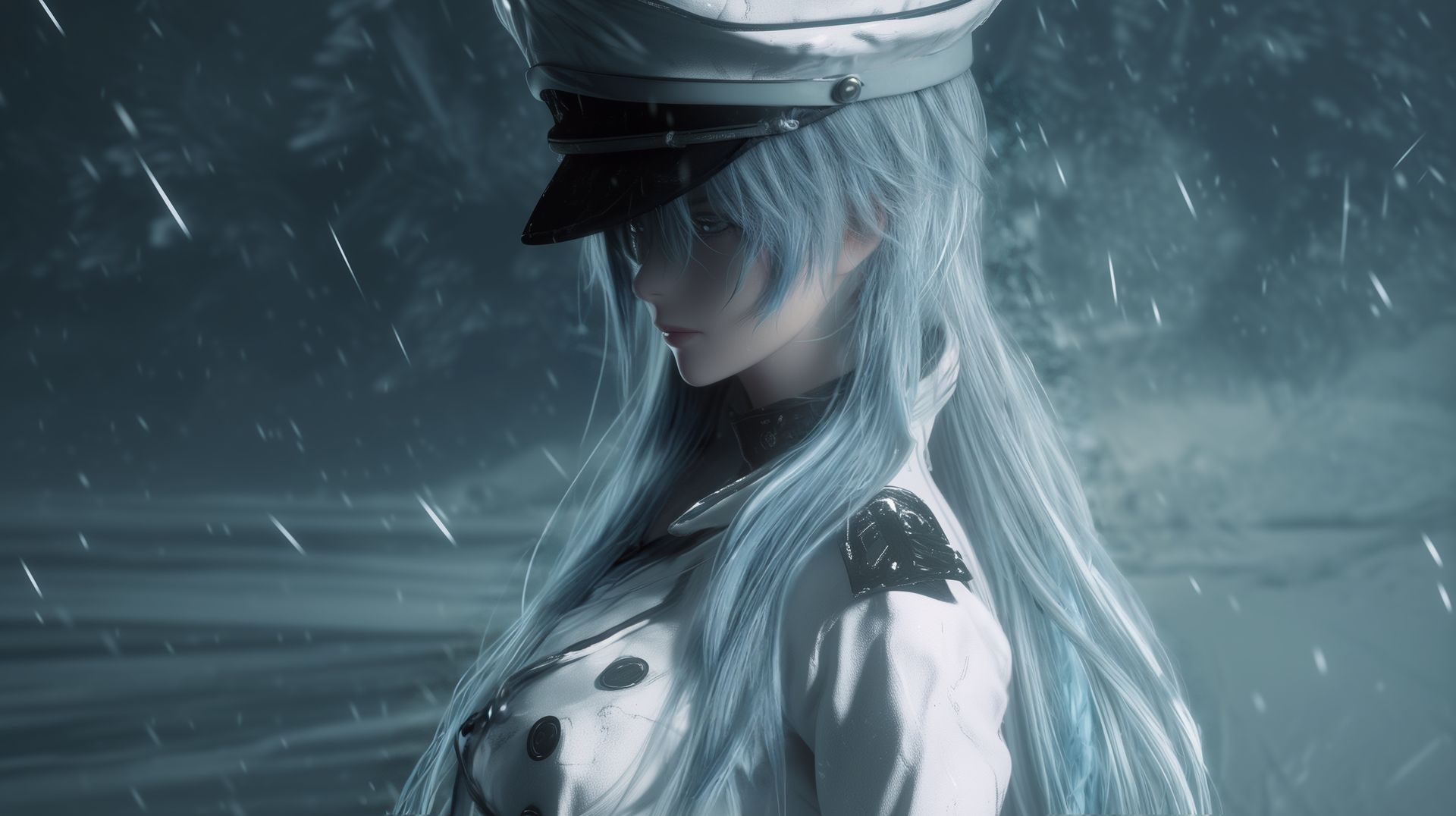 艾斯德斯 saber 亚丝娜 三笠 蝴蝶忍 电脑壁纸 桌面壁纸 高清壁纸,第3张 艾斯德斯 saber 亚丝娜 三笠 蝴蝶忍 电脑壁纸 桌面壁纸 高清壁纸,第3张