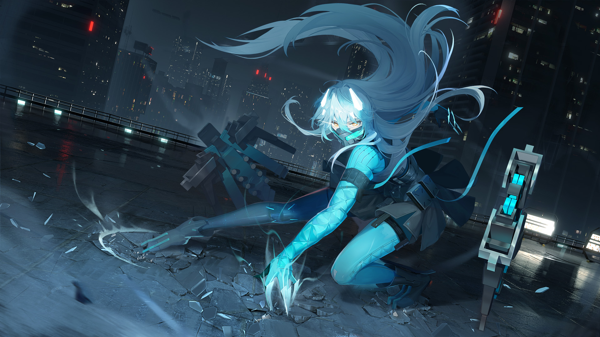 尘白禁区 芬妮 里芙 安卡希雅 芙提雅 妮塔 瑟瑞斯 姬辰星 (26),第1张 尘白禁区 芬妮 里芙 安卡希雅 芙提雅 妮塔 瑟瑞斯 姬辰星 (26),第1张