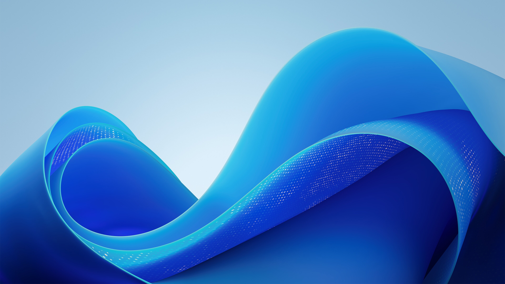 微软Windows Server 高清电脑 壁纸,第1张