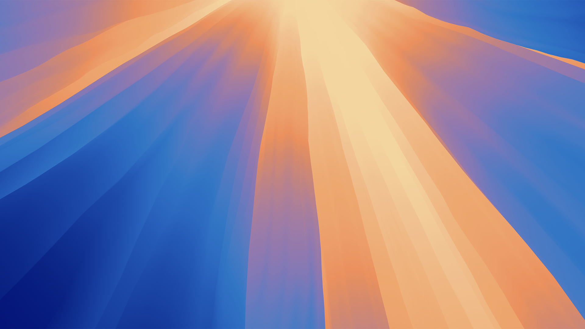 MacOS Sequoia 苹果内置 高清壁纸,第1张