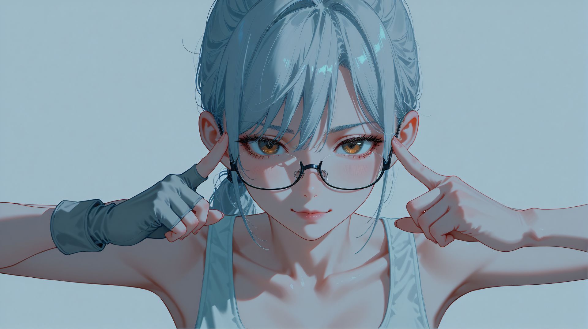 电脑壁纸桌面高清🐾Share wallpaper 当哒当 绫濑星子,第1张 电脑壁纸桌面高清🐾Share wallpaper 当哒当 绫濑星子,第1张