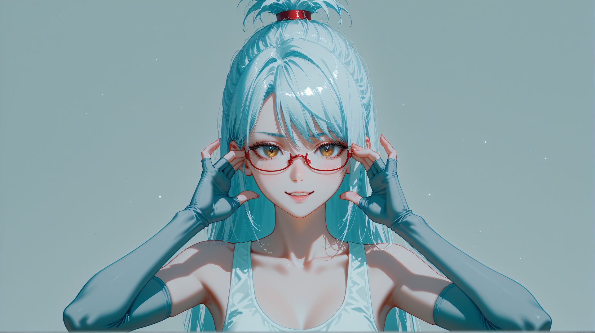 电脑壁纸桌面高清🐾Share wallpaper 当哒当 绫濑星子,第3张 电脑壁纸桌面高清🐾Share wallpaper 当哒当 绫濑星子,第3张