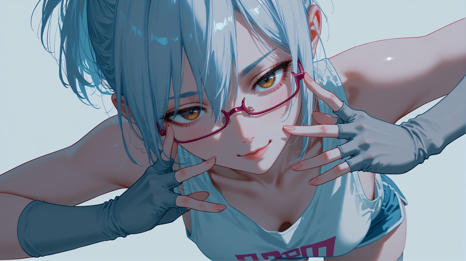 电脑壁纸桌面高清🐾Share wallpaper 当哒当 绫濑星子,第2张 电脑壁纸桌面高清🐾Share wallpaper 当哒当 绫濑星子,第2张