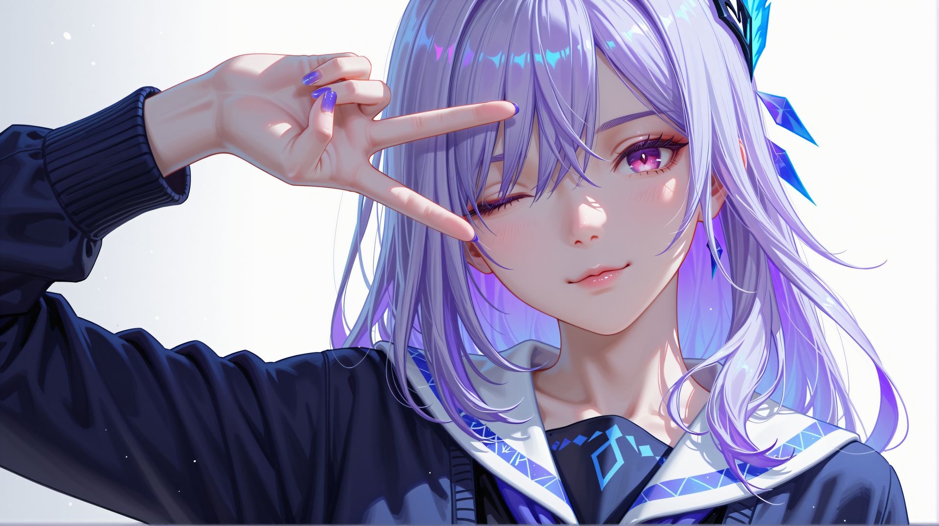 电脑壁纸桌面🐾Share原神壁纸 丝柯克 Wallpaper 二次元游戏超高清,第1张 电脑壁纸桌面🐾Share原神壁纸 丝柯克 Wallpaper 二次元游戏超高清,第1张