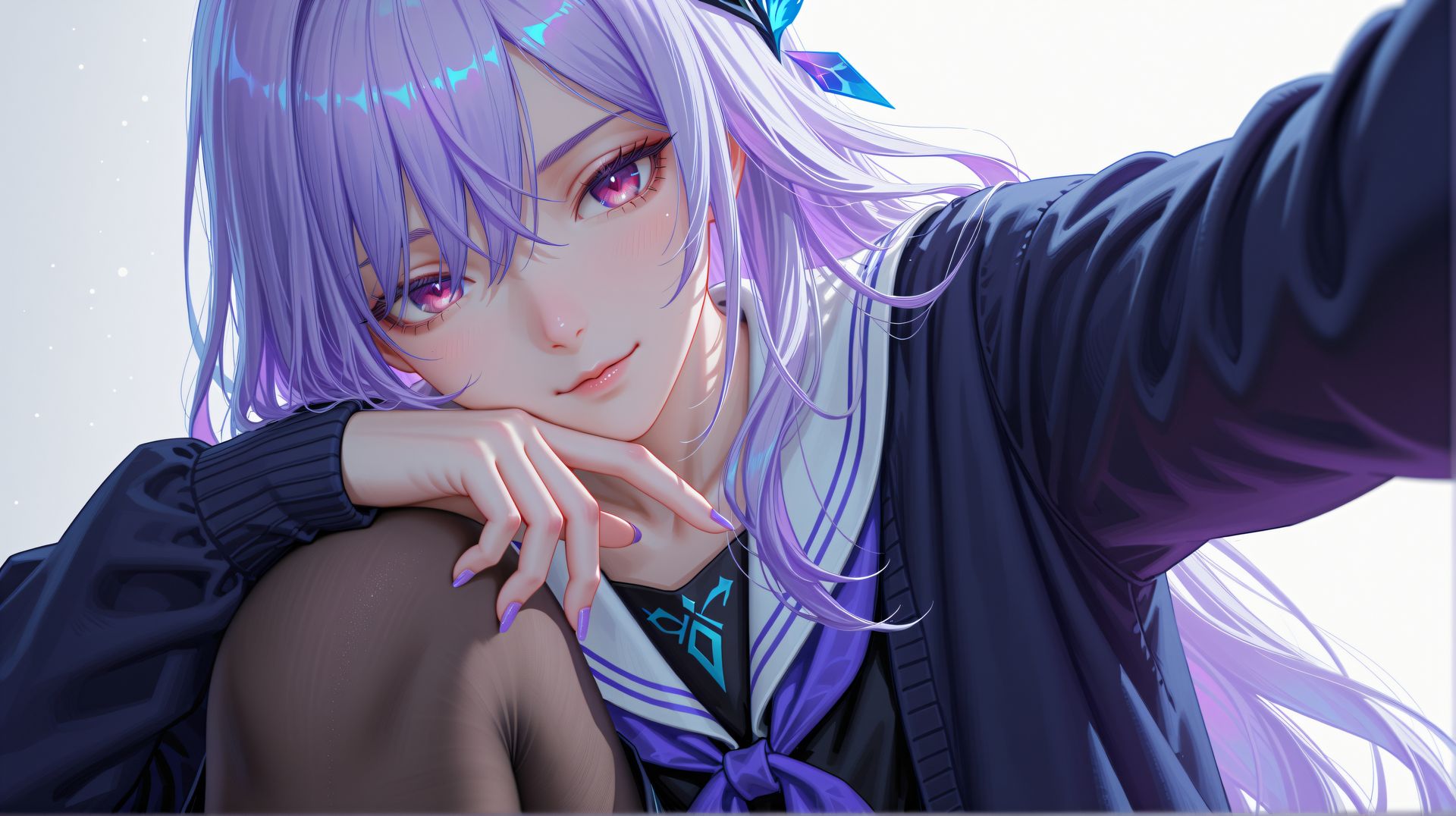 电脑壁纸桌面🐾Share原神壁纸 丝柯克 Wallpaper 二次元游戏超高清,第3张 电脑壁纸桌面🐾Share原神壁纸 丝柯克 Wallpaper 二次元游戏超高清,第3张