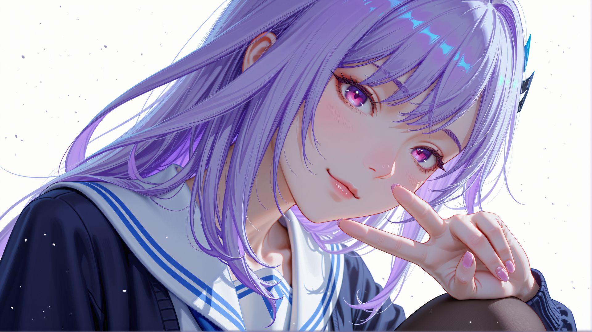 电脑壁纸桌面🐾Share原神壁纸 丝柯克 Wallpaper 二次元游戏超高清,第2张 电脑壁纸桌面🐾Share原神壁纸 丝柯克 Wallpaper 二次元游戏超高清,第2张