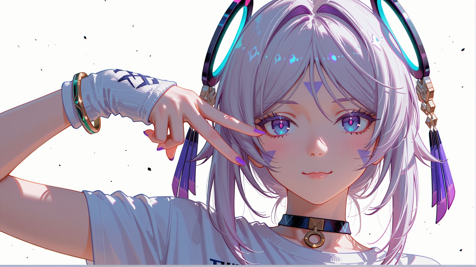 🐾Share丨原神壁纸丨茜特菈莉 Wallpaper 电脑壁纸,第1张 🐾Share丨原神壁纸丨茜特菈莉 Wallpaper 电脑壁纸,第1张