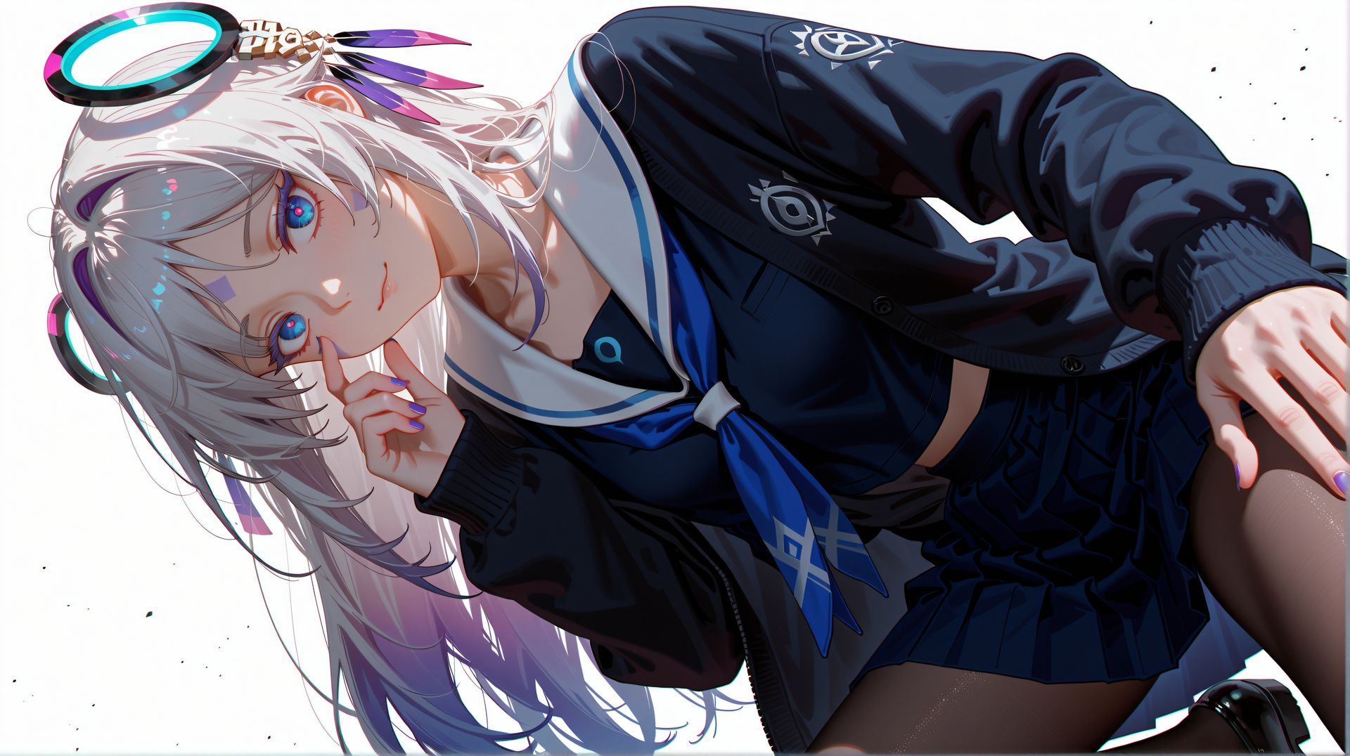 🐾Share丨原神壁纸丨茜特菈莉 Wallpaper 电脑壁纸,第2张 🐾Share丨原神壁纸丨茜特菈莉 Wallpaper 电脑壁纸,第2张