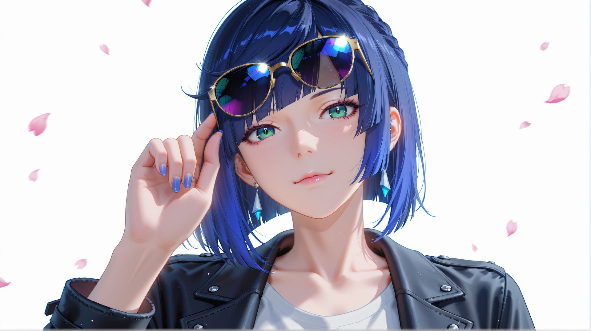 🐾Share 原神壁纸 夜兰 wallpaper 二次元游戏 横版电脑桌面,第1张 🐾Share 原神壁纸 夜兰 wallpaper 二次元游戏 横版电脑桌面,第1张