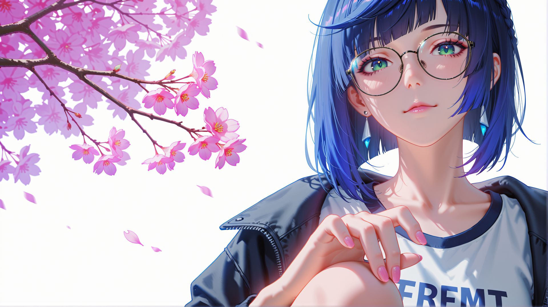 🐾Share 原神壁纸 夜兰 wallpaper 二次元游戏 横版电脑桌面,第2张 🐾Share 原神壁纸 夜兰 wallpaper 二次元游戏 横版电脑桌面,第2张