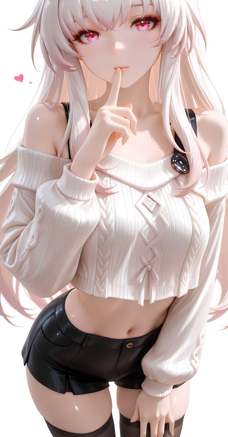 壁纸 二次元原神 胡桃 游戏 黑丝过膝袜 佩拉 克拉拉 崩坏星穹铁道,第4张