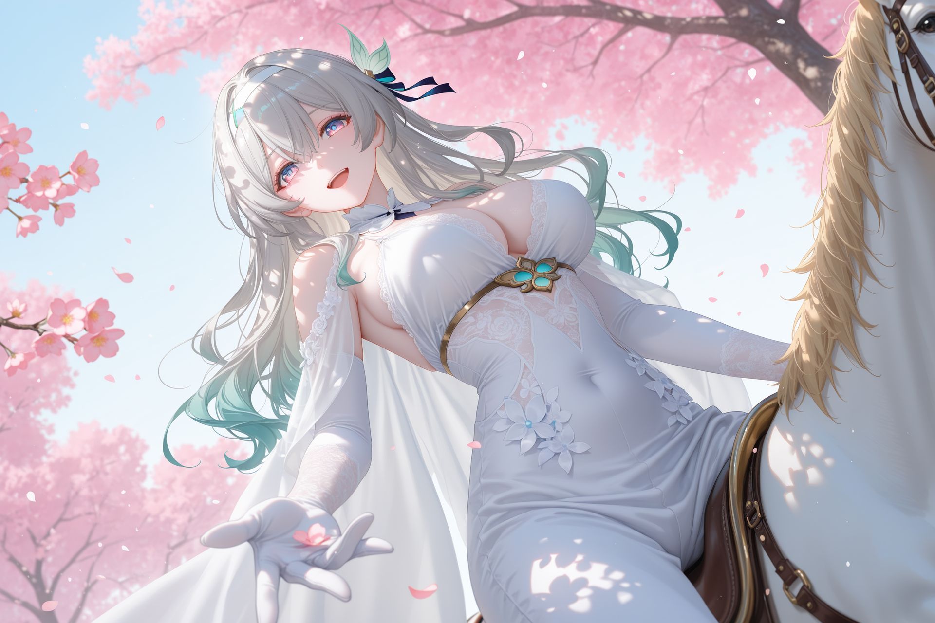 原神 崩坏星穹铁道 鬼灭之刃二次元壁纸、二次元头像、二次元表情包,第5张