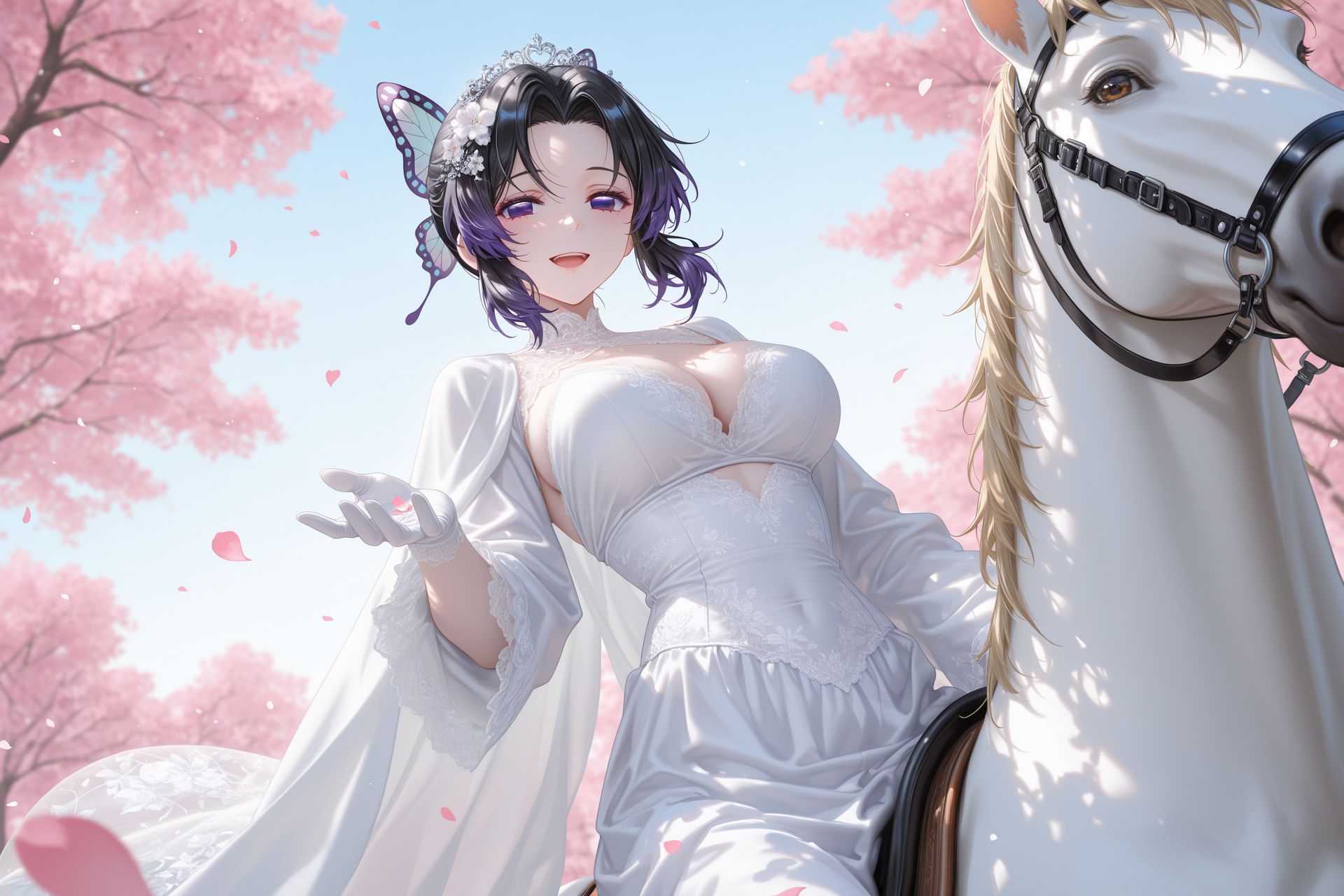 原神 崩坏星穹铁道 鬼灭之刃二次元壁纸、二次元头像、二次元表情包,第2张