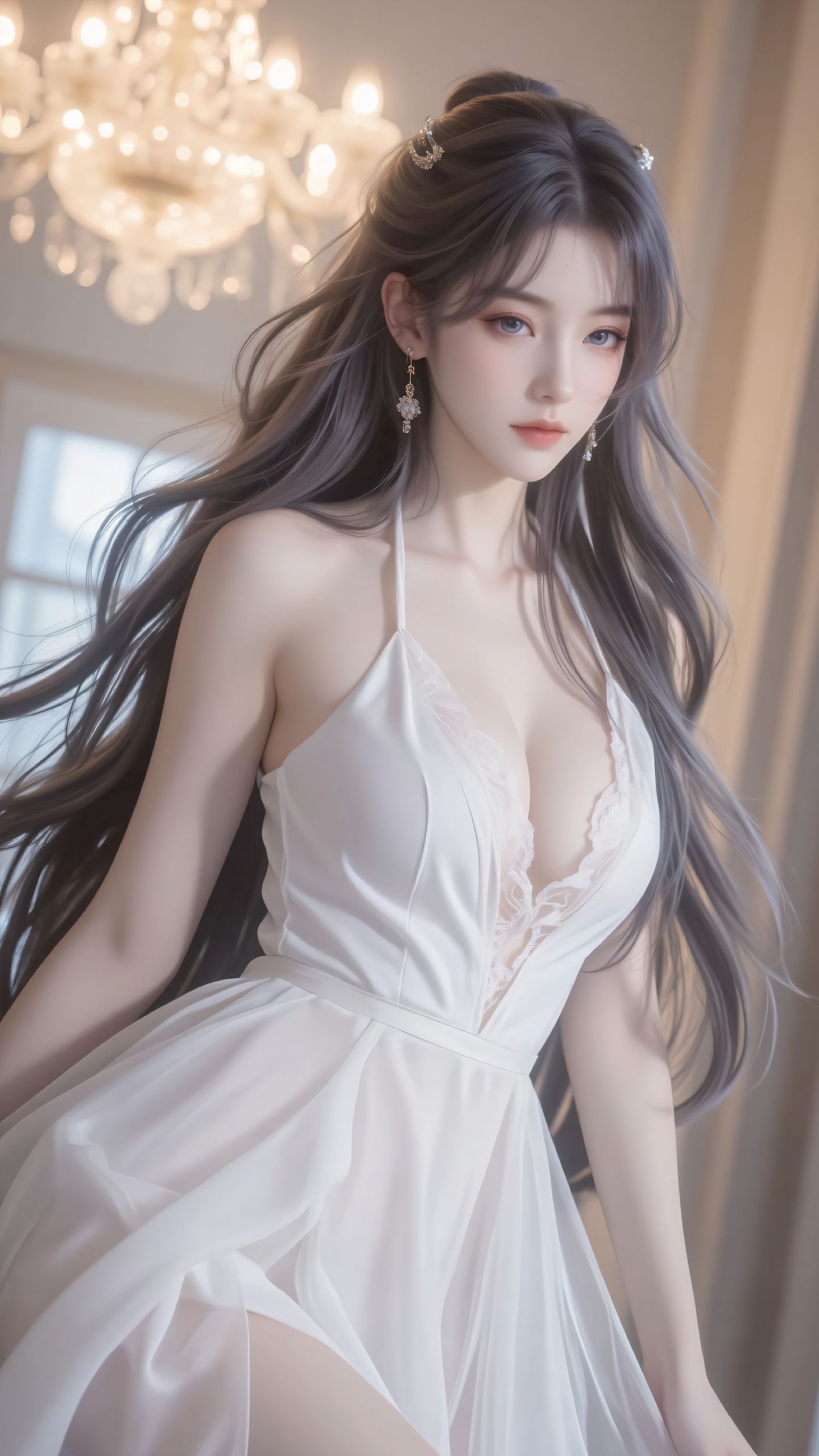师兄啊师兄云霄清纯女神美女 美食美女、旅行美女、宠物美女,第3张