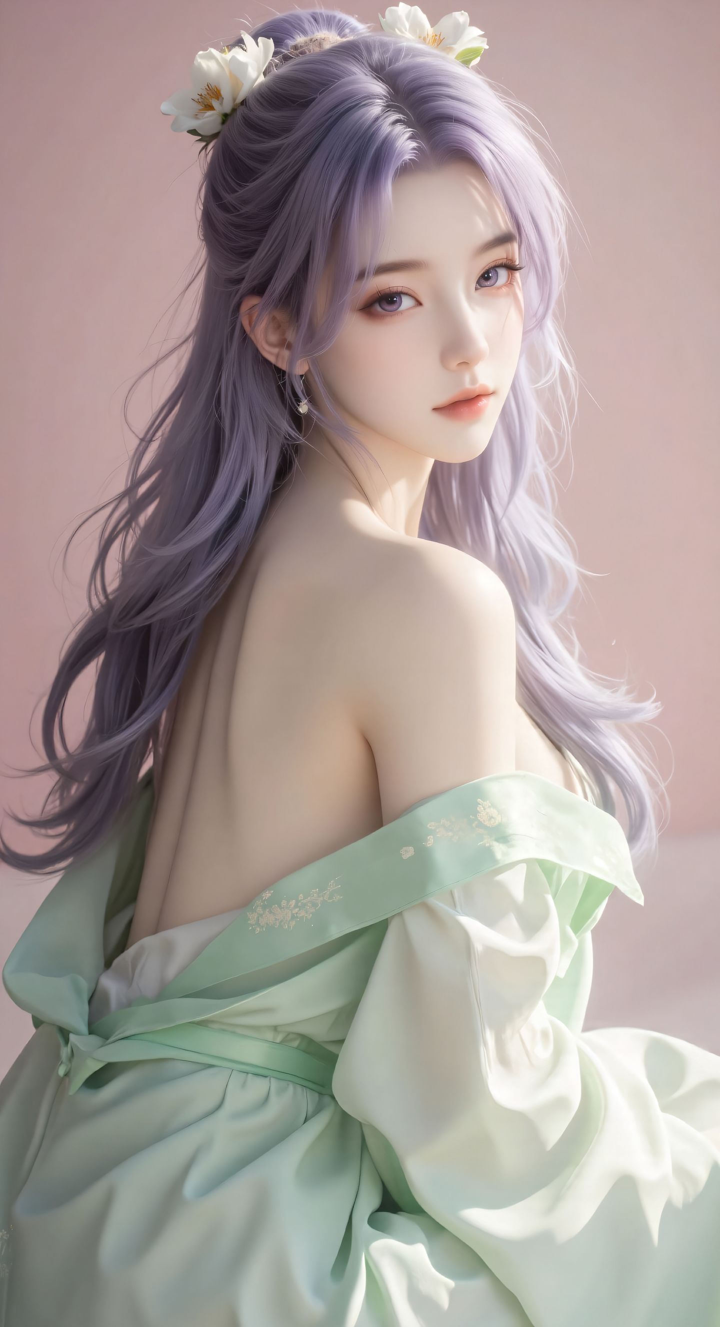 师兄啊师兄云霄清纯女神美女 美食美女、旅行美女、宠物美女,第2张