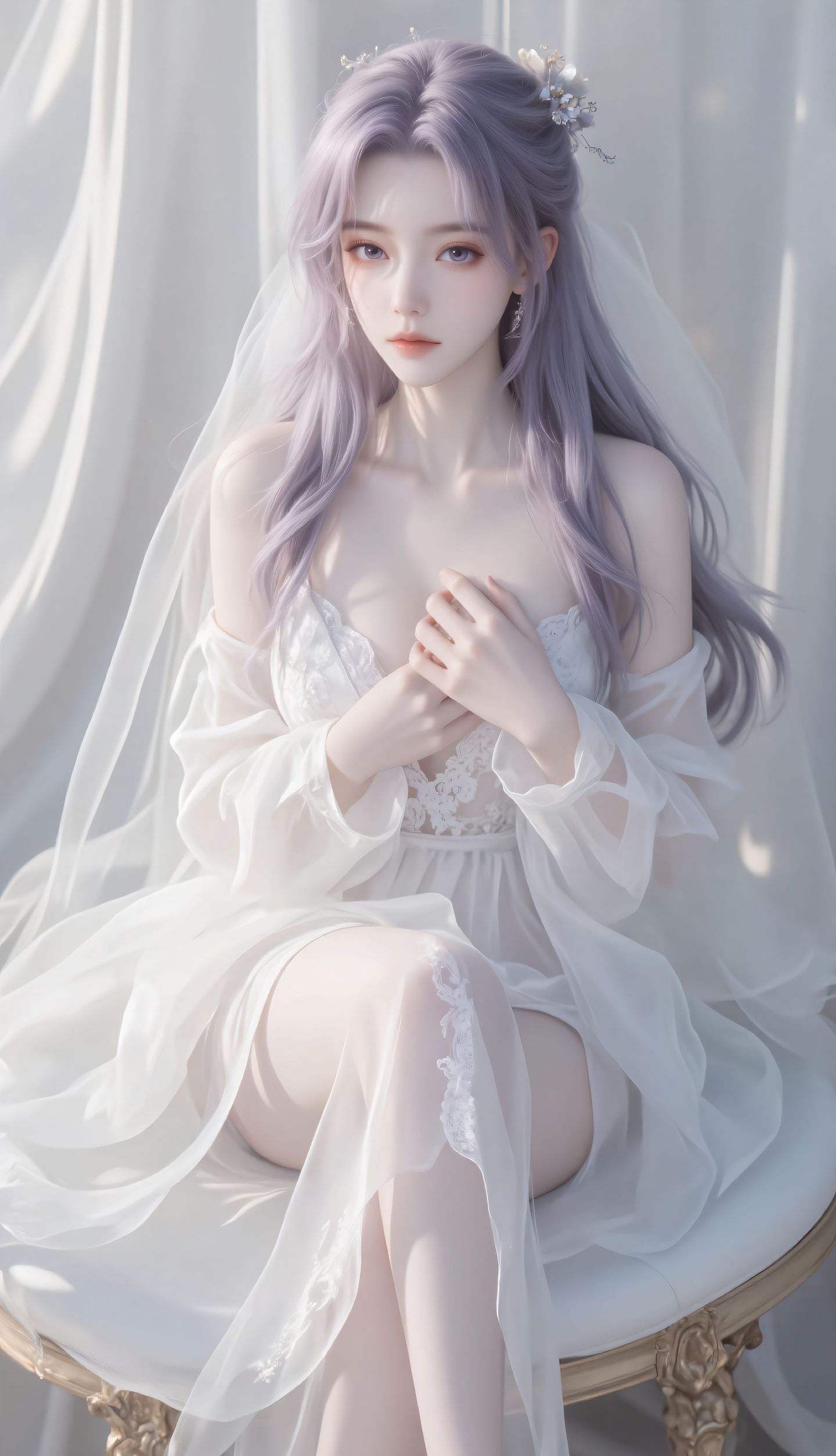 师兄啊师兄云霄清纯女神美女 美食美女、旅行美女、宠物美女,第8张