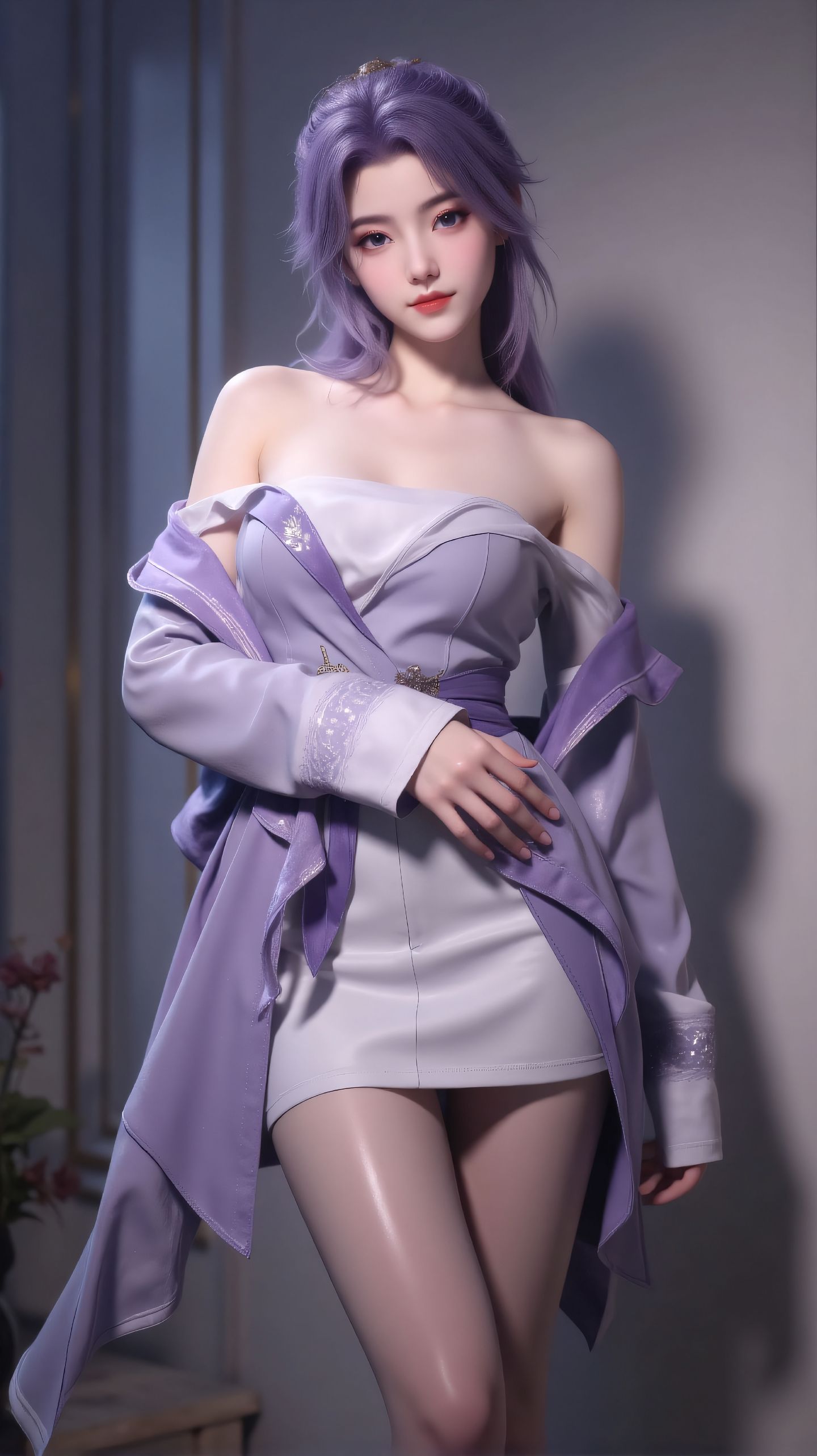 师兄啊师兄云霄清纯女神美女 美食美女、旅行美女、宠物美女,第5张