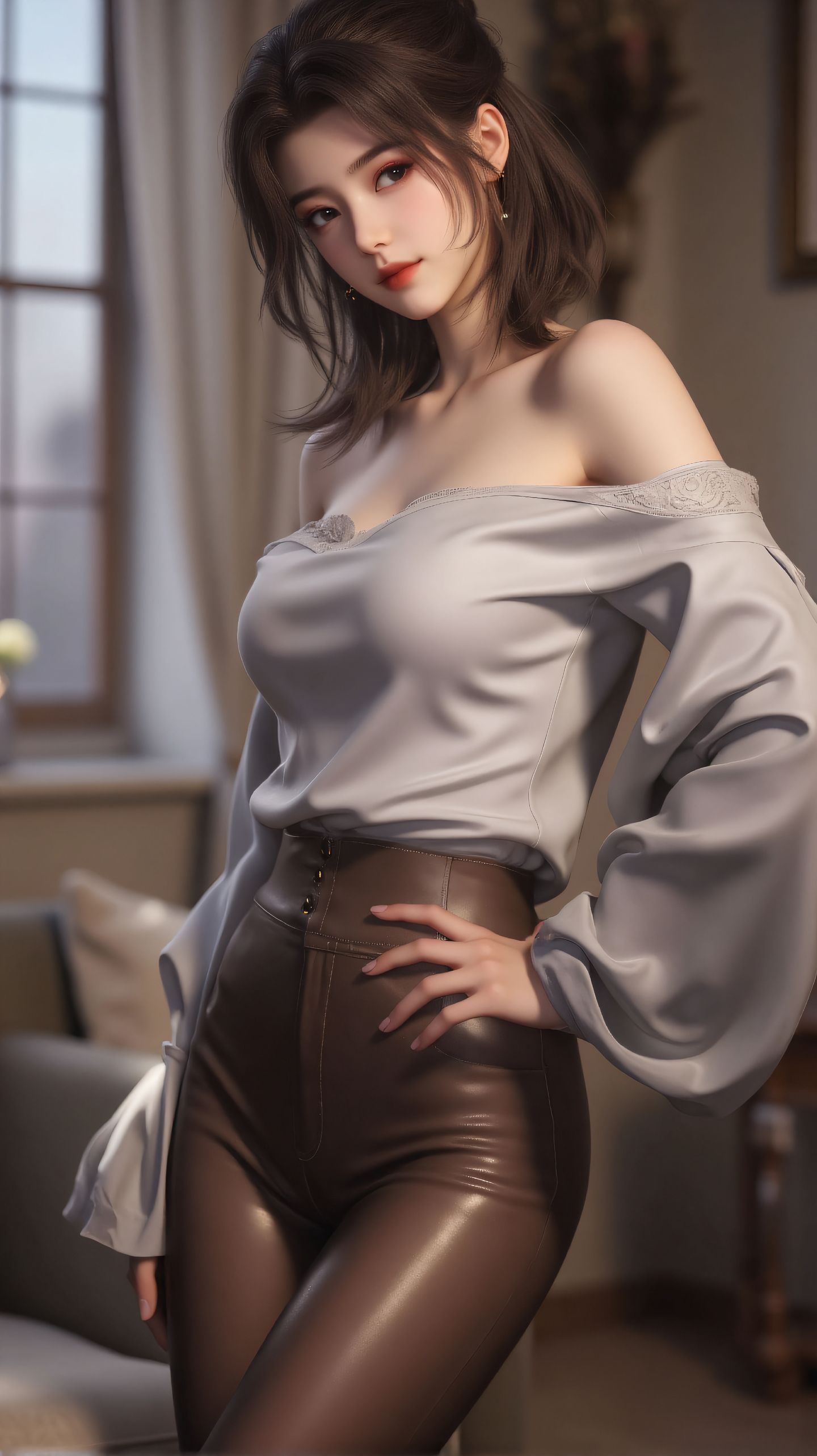 师兄啊师兄云霄清纯女神美女 美食美女、旅行美女、宠物美女,第7张