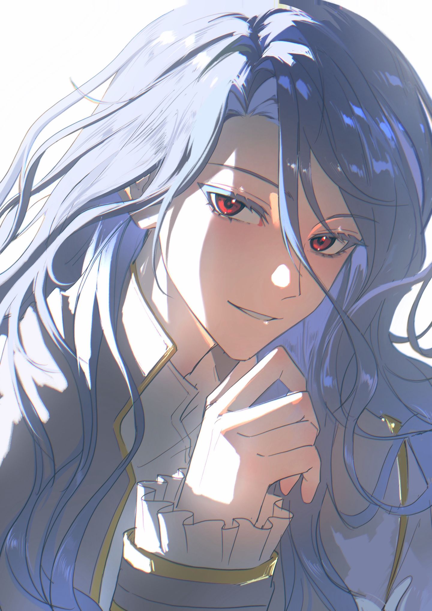 偷星九月天漫画黑月铁骑 这个好像没有动漫改编,第2张