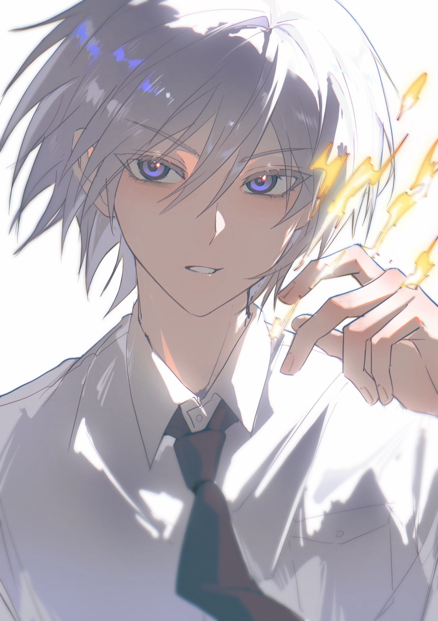 偷星九月天漫画黑月铁骑 这个好像没有动漫改编,第5张