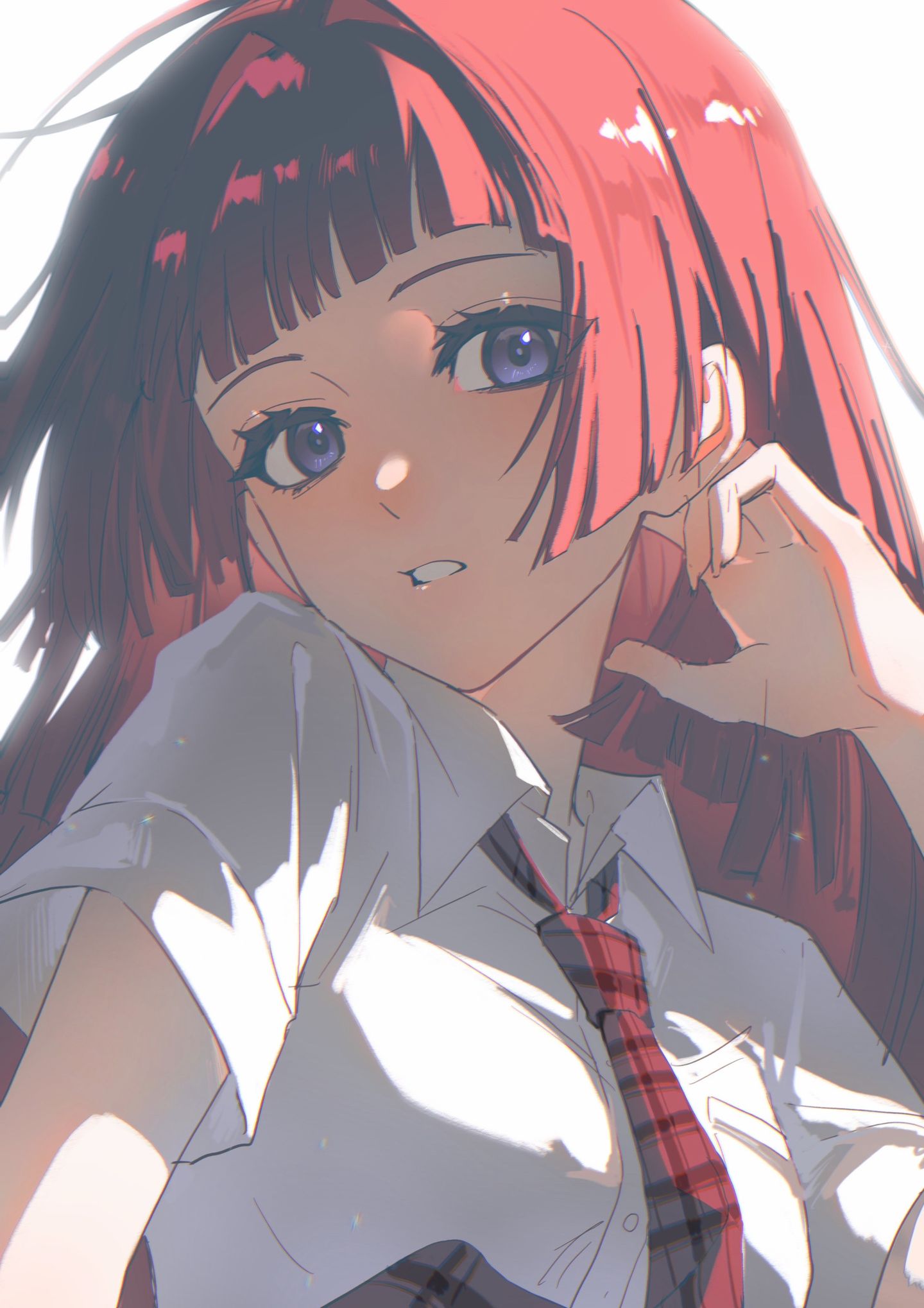 偷星九月天漫画黑月铁骑 这个好像没有动漫改编,第4张