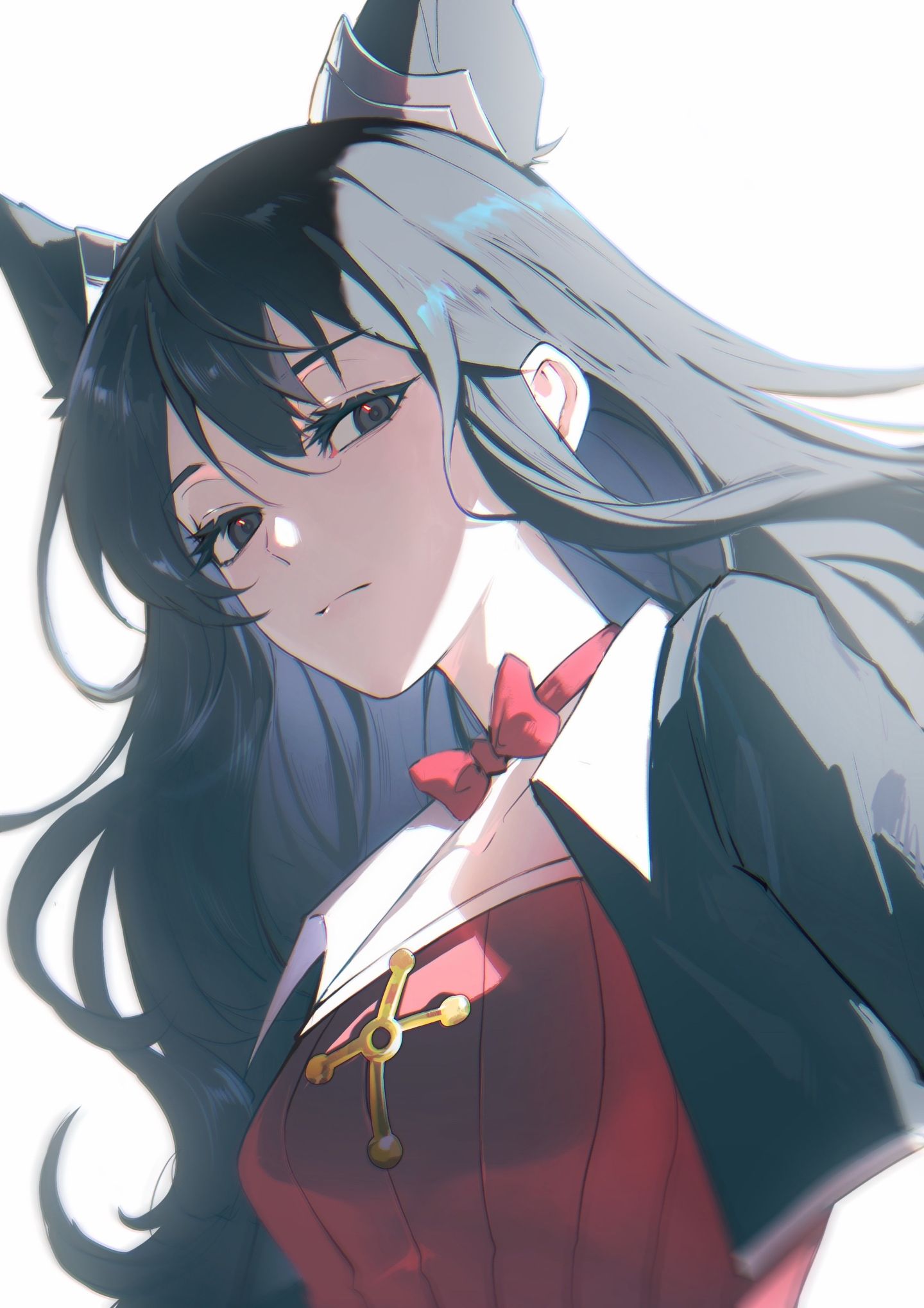 斗罗大陆漫画版回忆 史莱克七怪同人,第8张