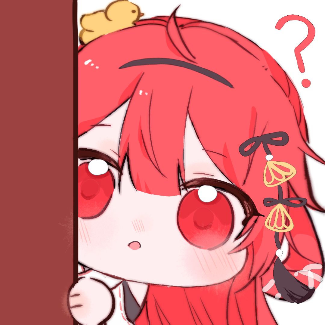 《龙族》Q版上杉绘梨衣可爱头像🌸萌萌的绘梨衣＞w＜路明非,第3张