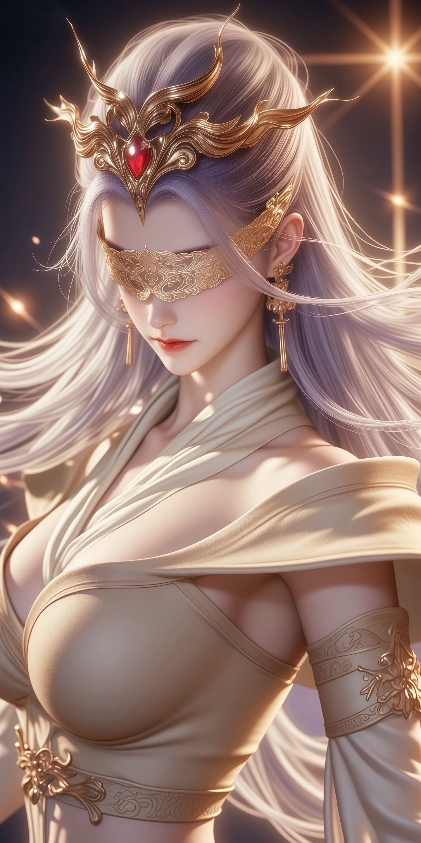 云霄弑神形态云霄仙子壁纸 师兄啊师兄 国漫美女御姐壁纸,第2张