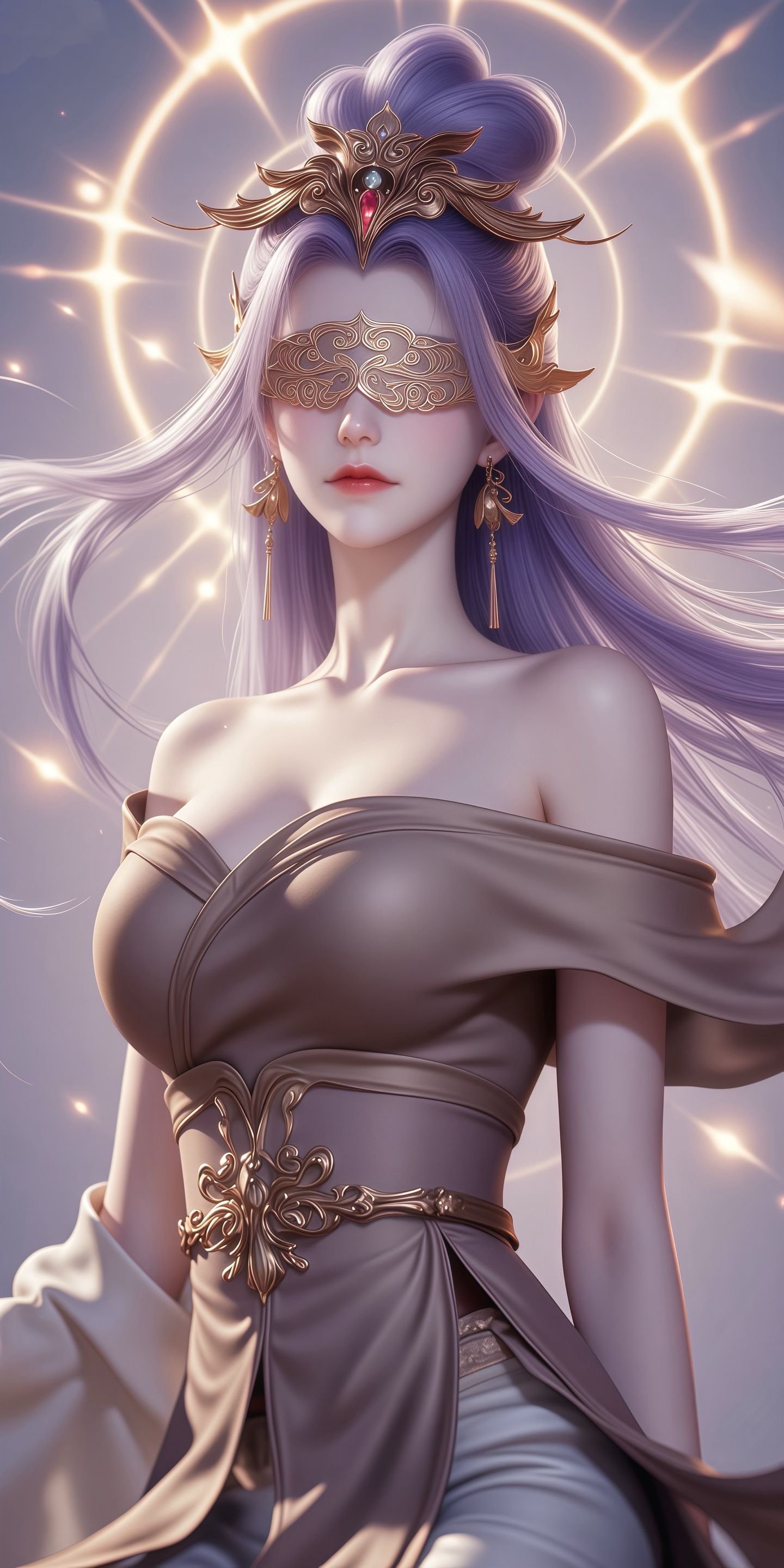 云霄弑神形态云霄仙子壁纸 师兄啊师兄 国漫美女御姐壁纸,第7张