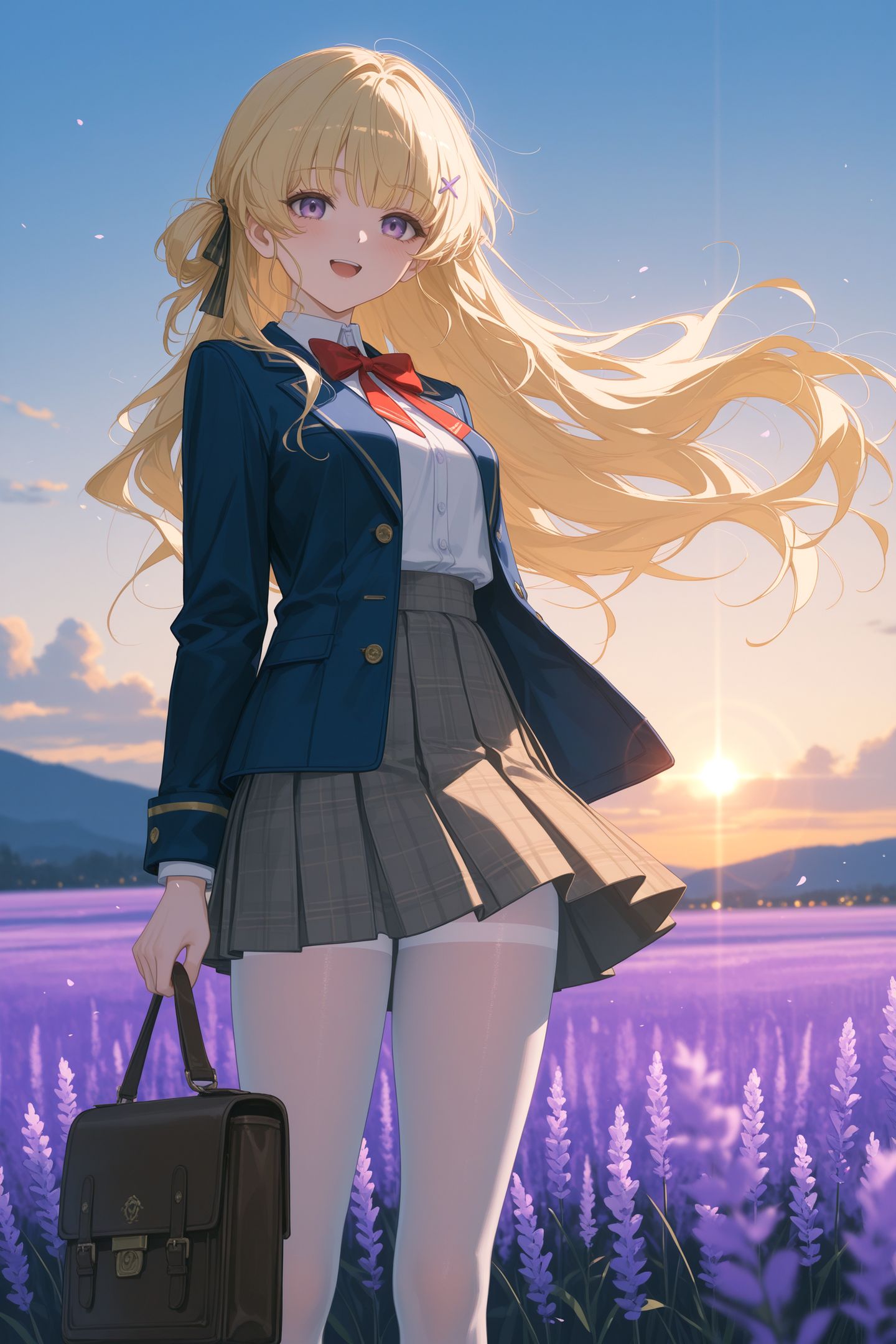 约会jk菲比 鸣潮游戏人物超高清高分辨率手机壁纸 白丝袜裤袜,第10张 约会jk菲比 鸣潮游戏人物超高清高分辨率手机壁纸 白丝袜裤袜,第10张