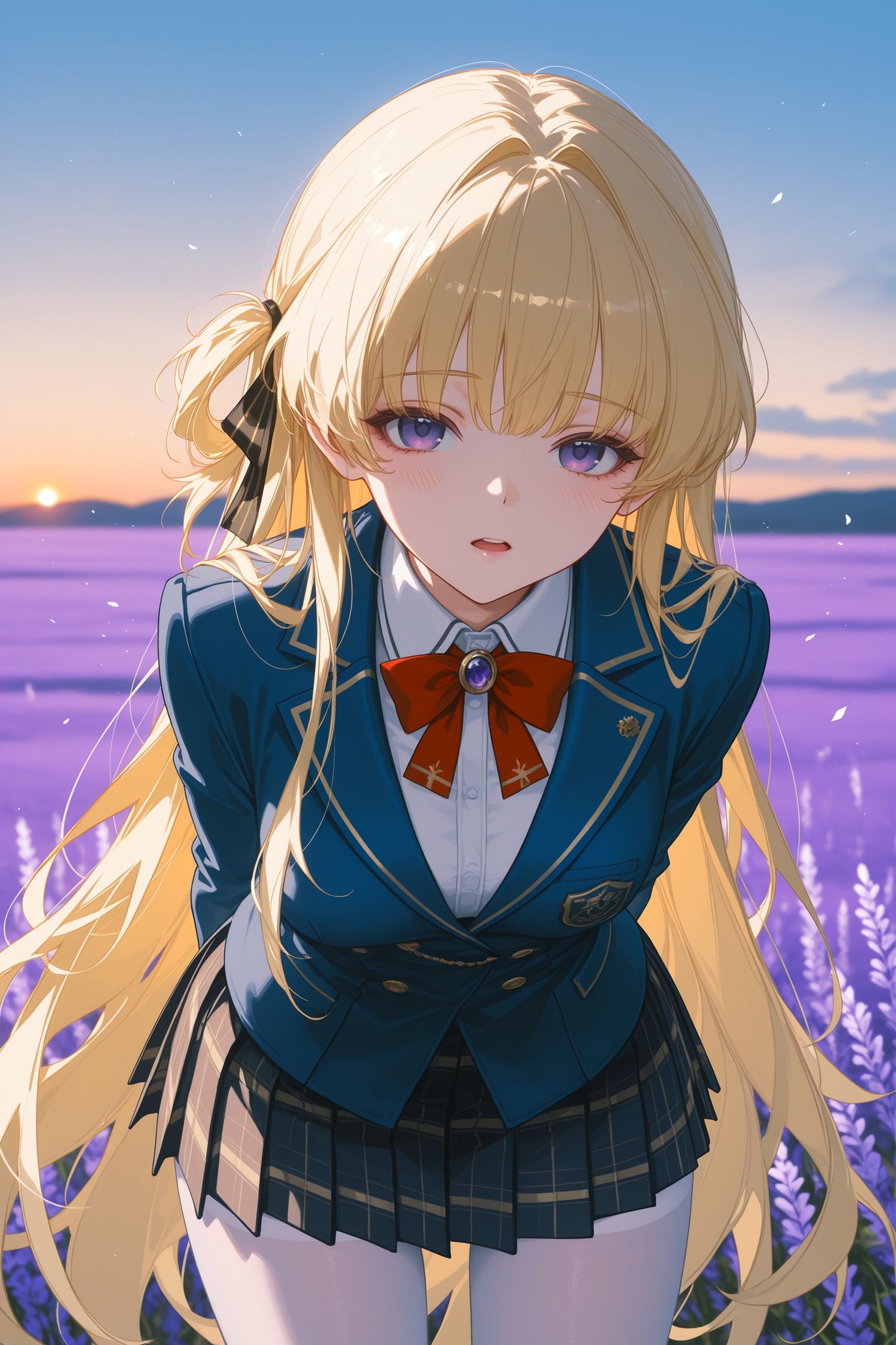 约会jk菲比 鸣潮游戏人物超高清高分辨率手机壁纸 白丝袜裤袜,第12张 约会jk菲比 鸣潮游戏人物超高清高分辨率手机壁纸 白丝袜裤袜,第12张