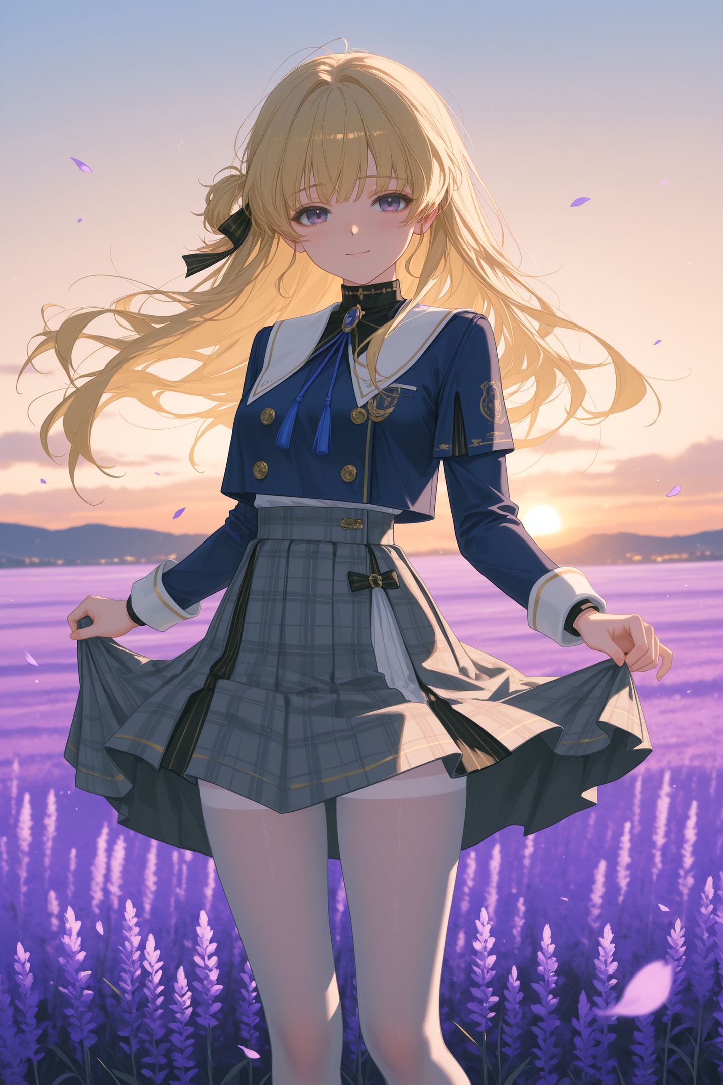 约会jk菲比 鸣潮游戏人物超高清高分辨率手机壁纸 白丝袜裤袜,第9张 约会jk菲比 鸣潮游戏人物超高清高分辨率手机壁纸 白丝袜裤袜,第9张