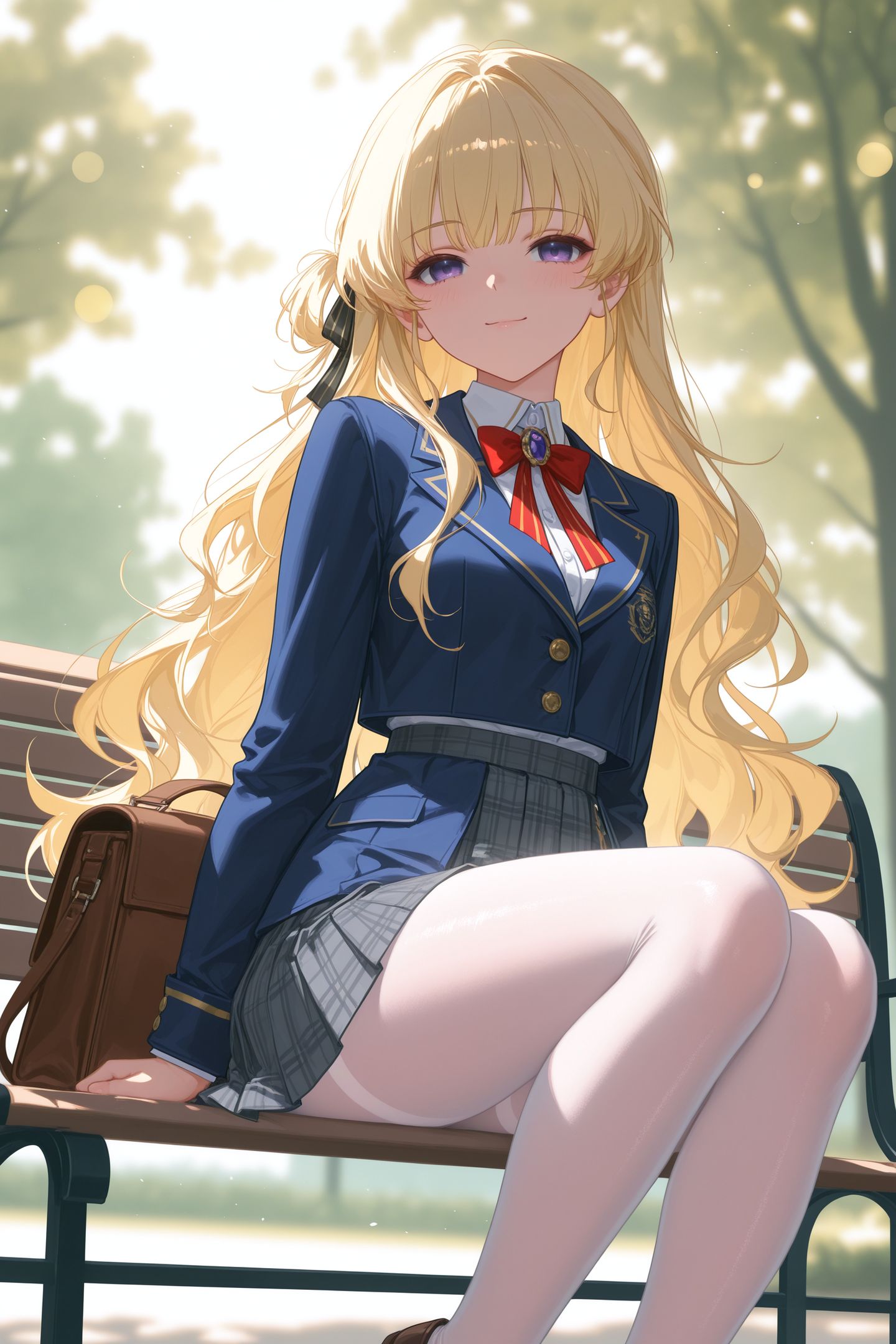 约会jk菲比 鸣潮游戏人物超高清高分辨率手机壁纸 白丝袜裤袜,第13张 约会jk菲比 鸣潮游戏人物超高清高分辨率手机壁纸 白丝袜裤袜,第13张