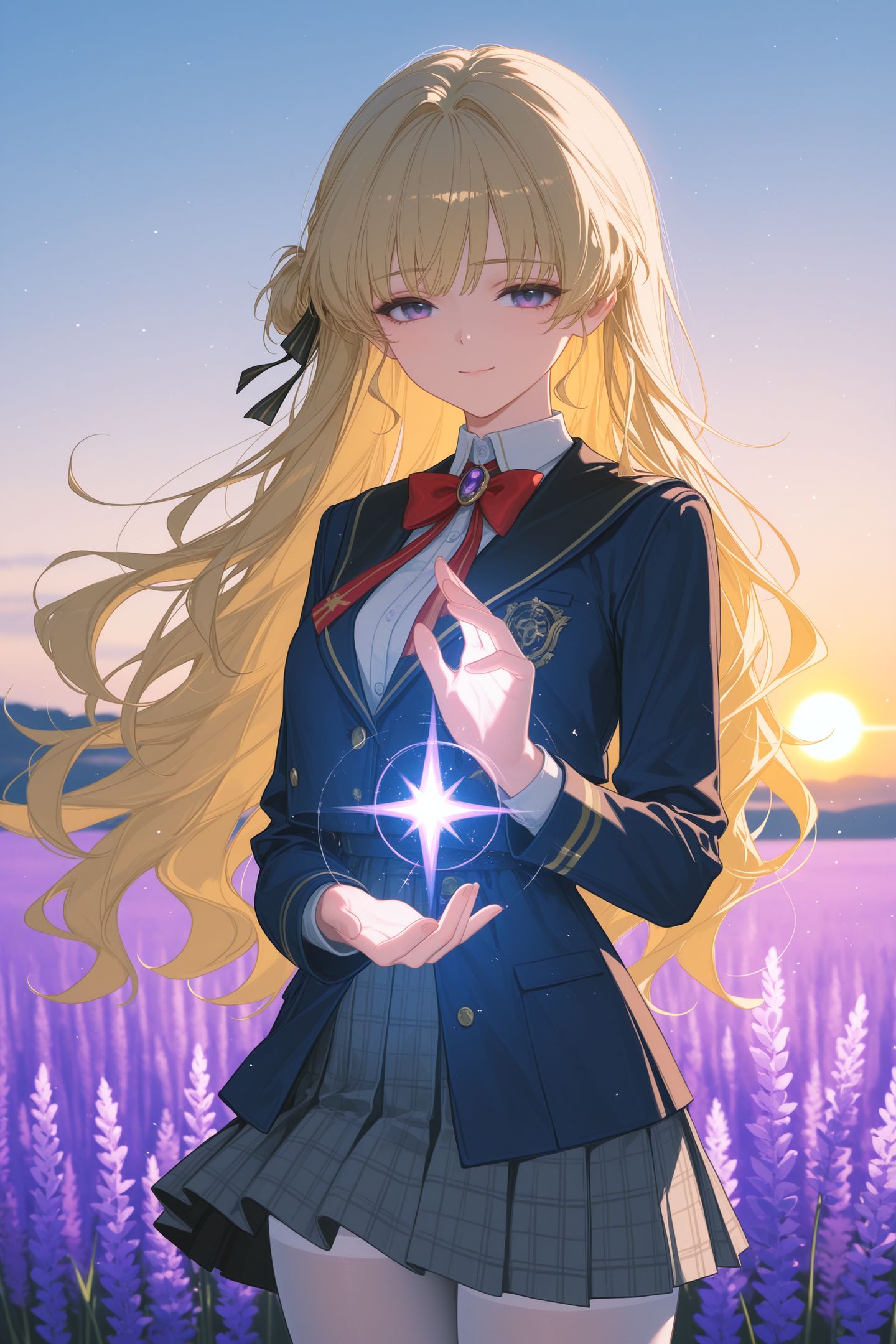 约会jk菲比 鸣潮游戏人物超高清高分辨率手机壁纸 白丝袜裤袜,第11张 约会jk菲比 鸣潮游戏人物超高清高分辨率手机壁纸 白丝袜裤袜,第11张