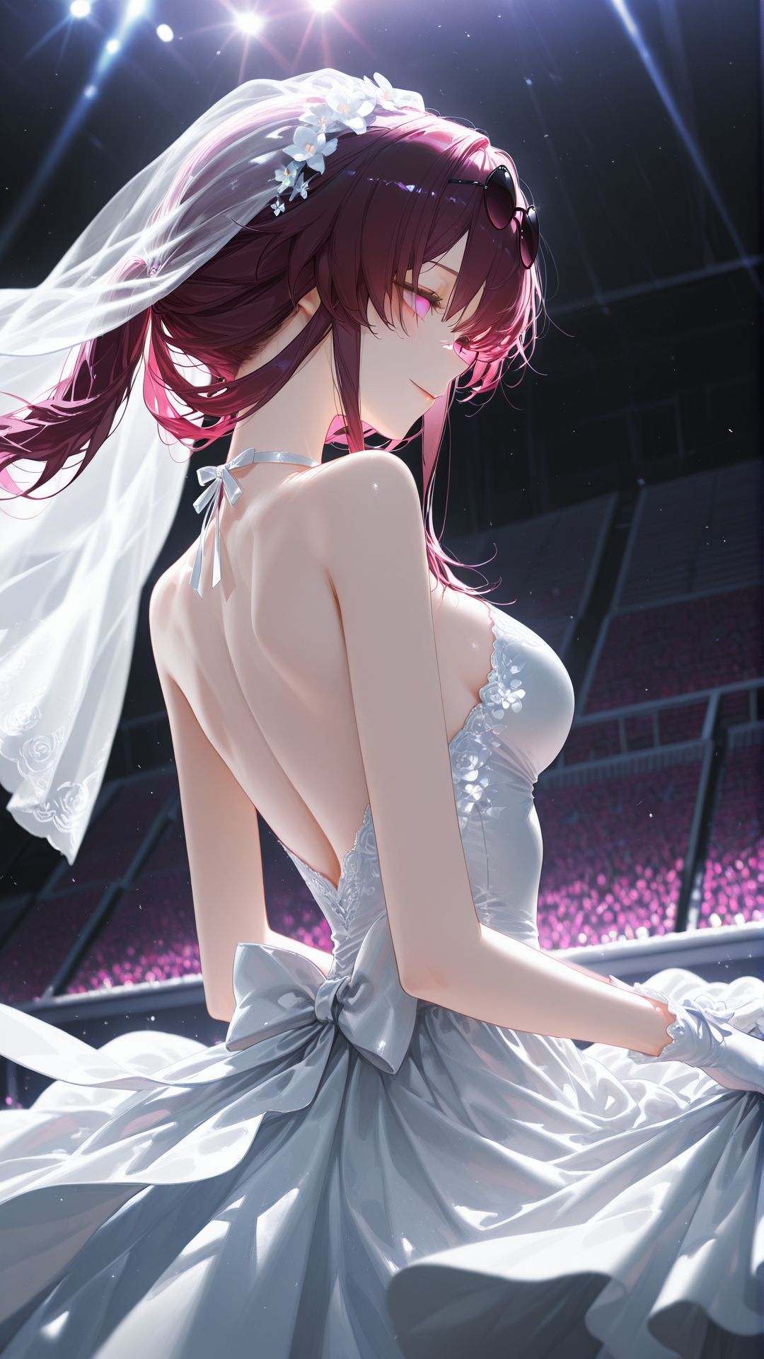 绝美的手机壁纸 原神系列高清图片,第1张 绝美的手机壁纸 原神系列高清图片,第1张