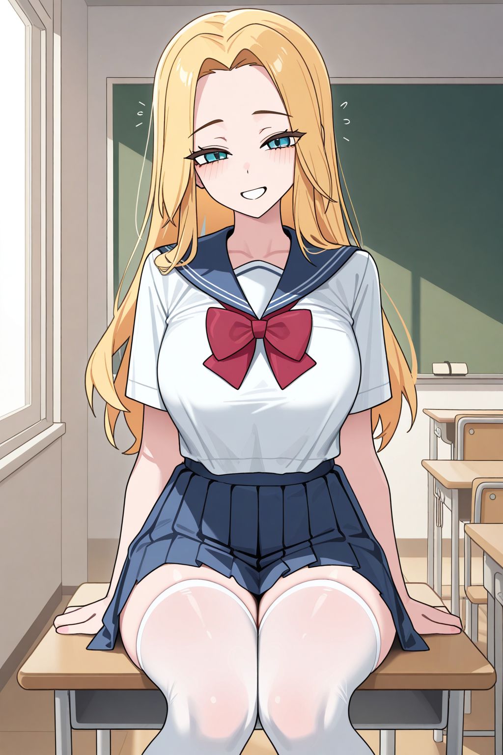 如果我道歉，你会好受些吗。英雄联盟 拉克丝壁纸,第1张