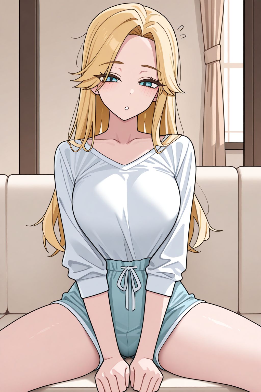 如果我道歉，你会好受些吗。英雄联盟 拉克丝壁纸,第2张