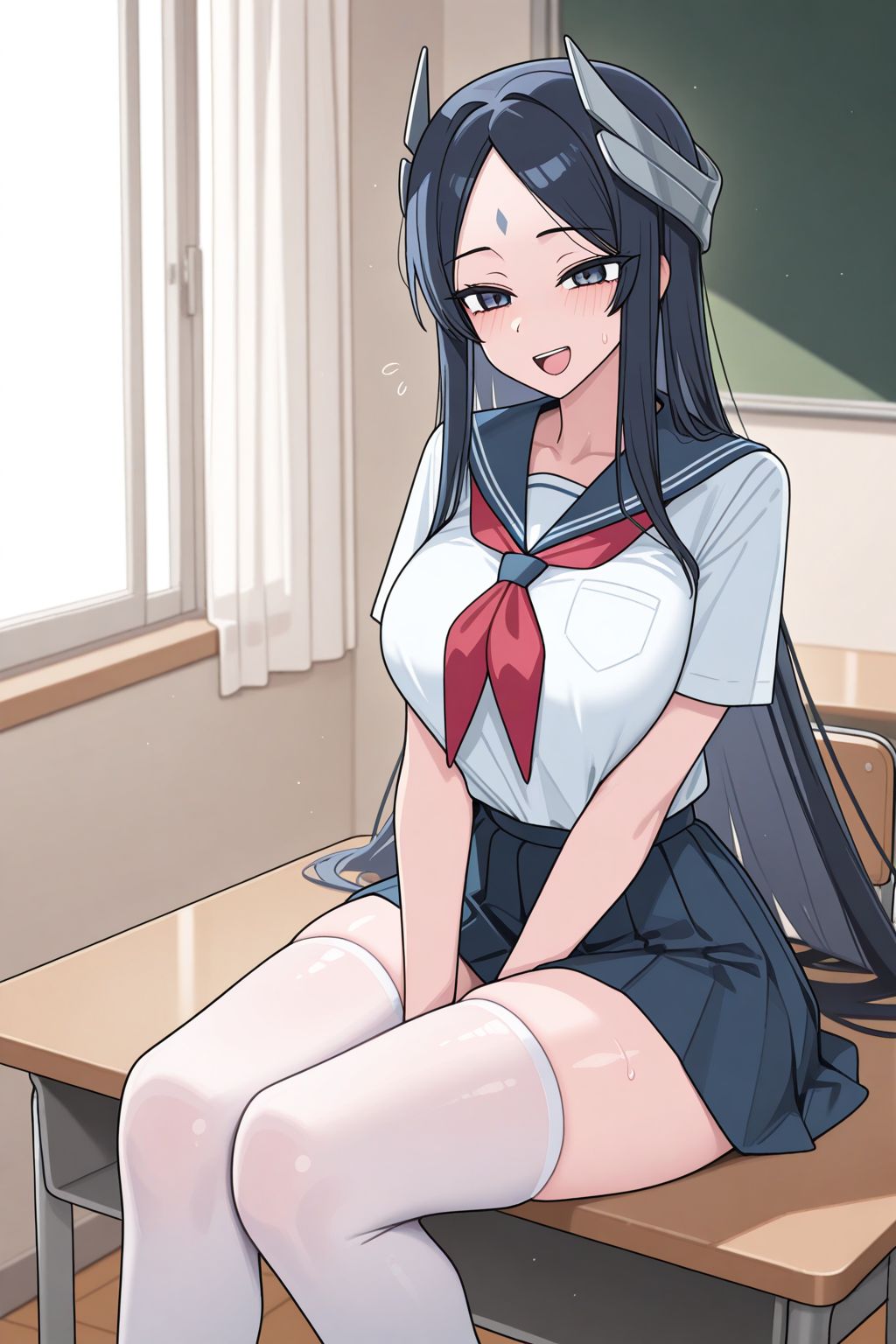 艾瑞莉娅 LOL 英雄联盟 刀妹手机壁纸,第2张