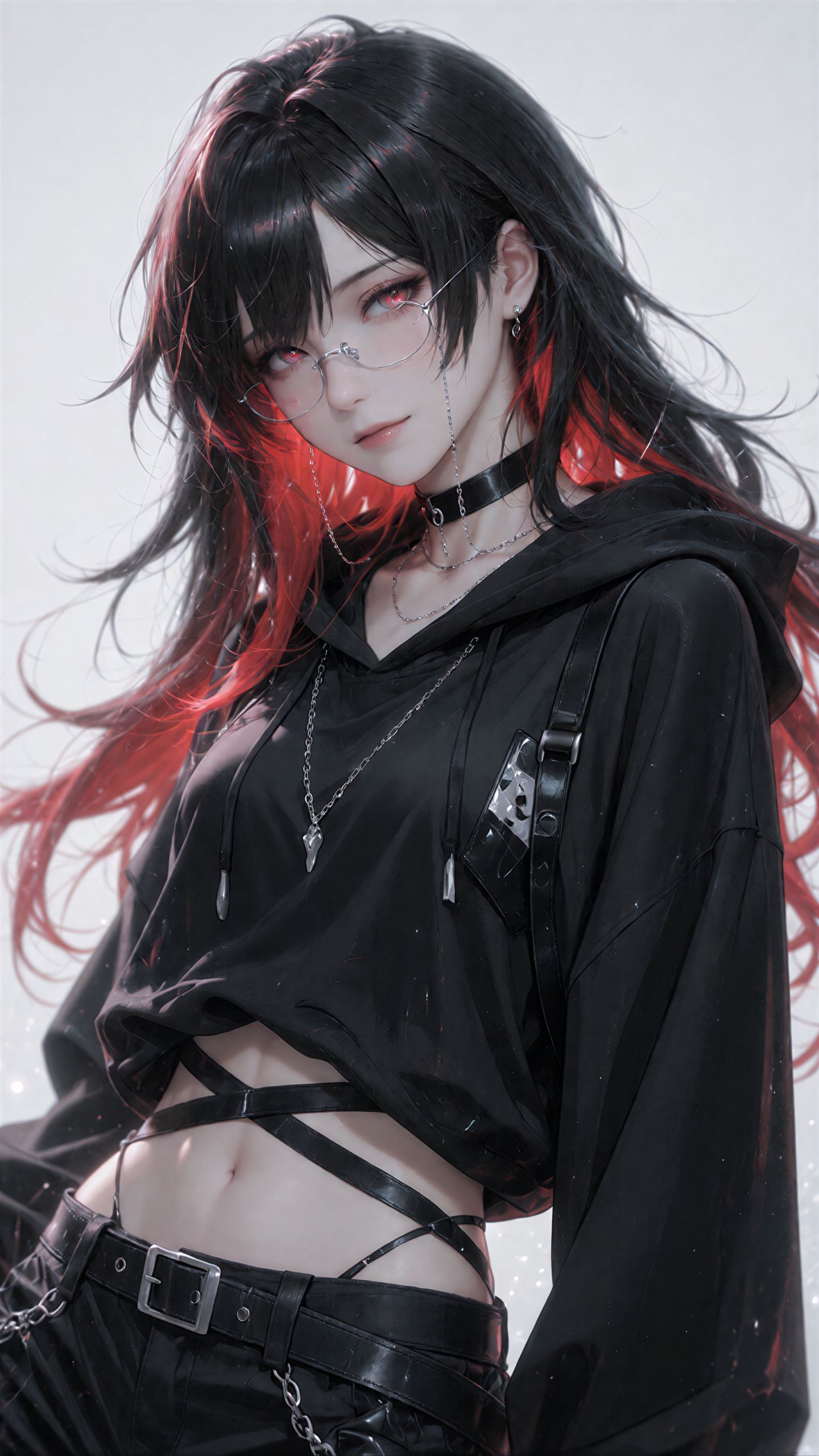 每日精选壁纸潮图 古风古装 手机背景该换了,第4张