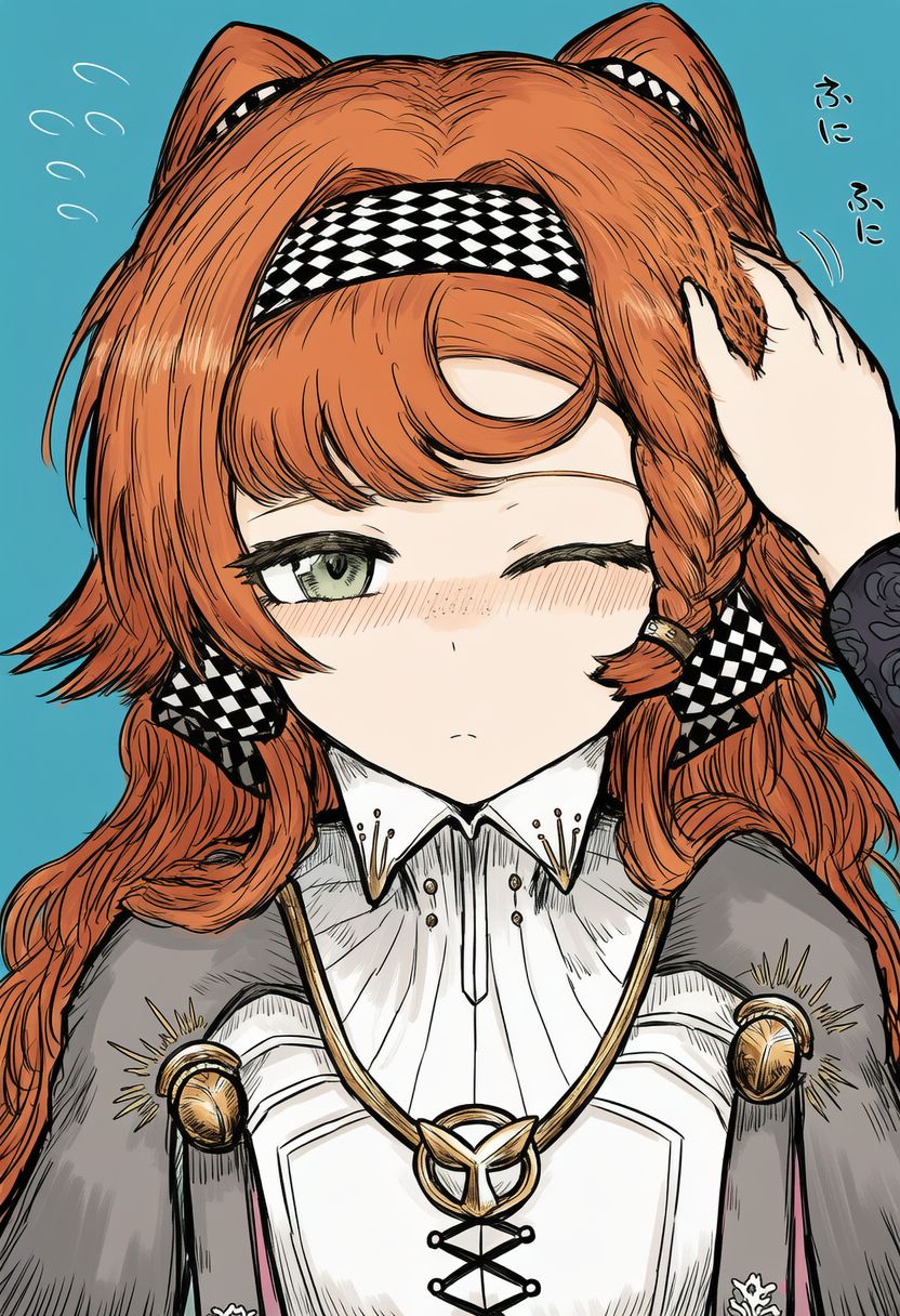 今日份的tk14 十四行诗 重返未来1999 远征记,第2张