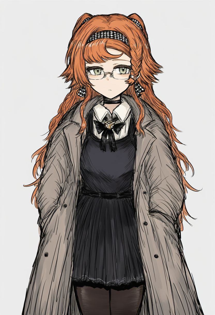 今日份的tk14 十四行诗 重返未来1999 远征记,第3张