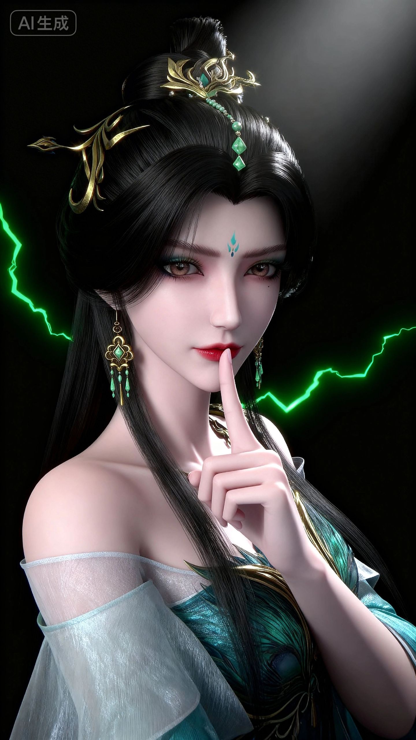 《仙逆》里柳眉最后是什么境界啊？幻眉,第2张