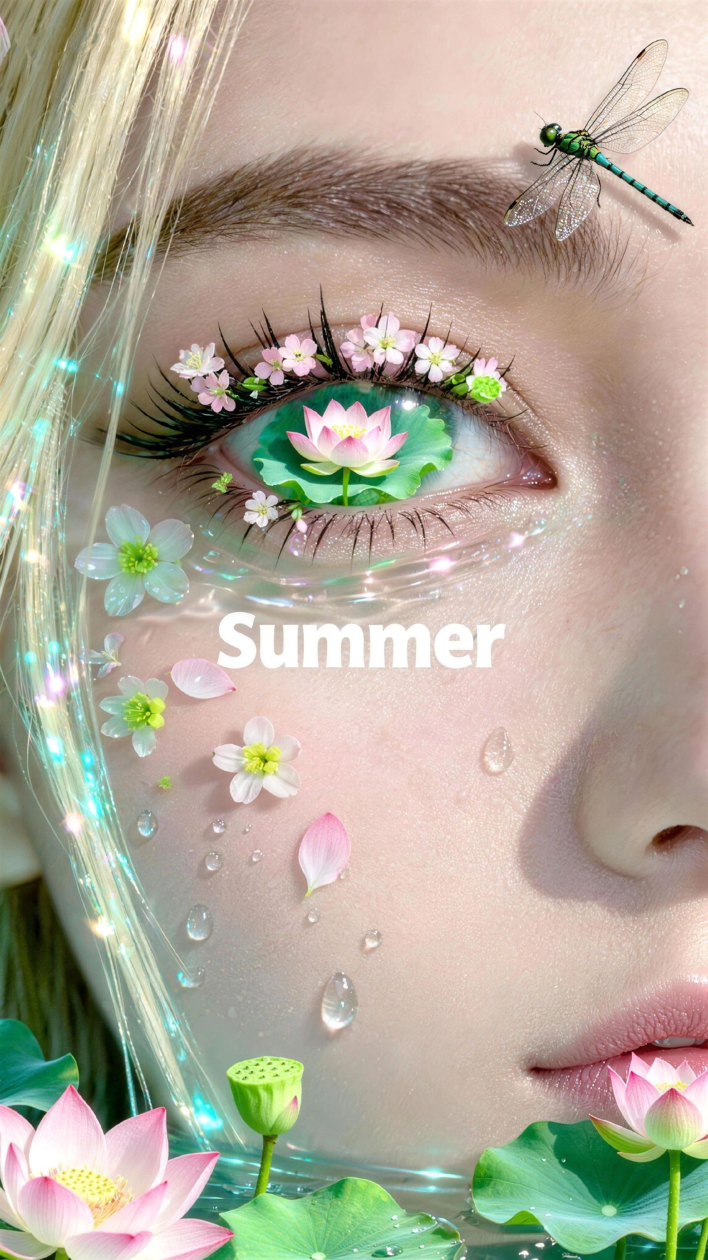 四季主题 超高清画质 赏花拍照 手机壁纸推荐 镜头里的春日美景,第1张