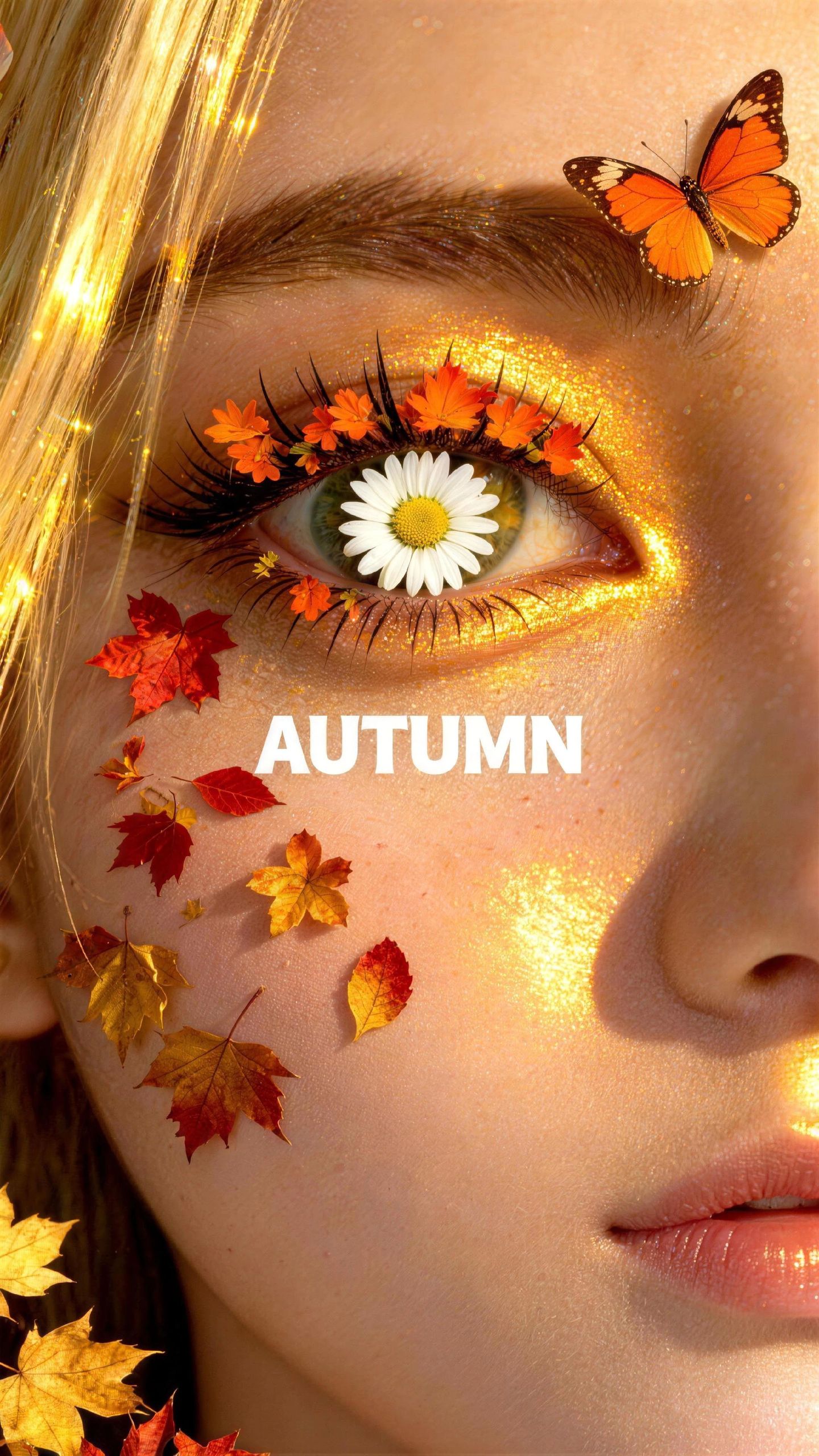 四季主题 超高清画质 赏花拍照 手机壁纸推荐 镜头里的春日美景,第4张