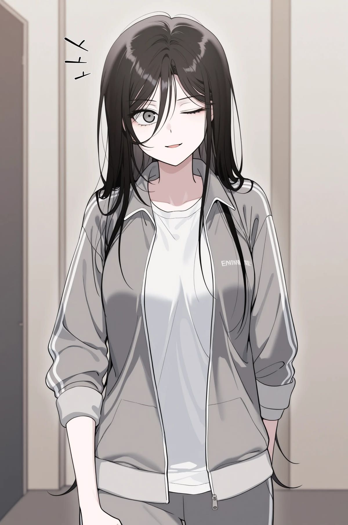 张元英、柳智敏还是韩耀怡更可爱一点！二次元韩漫女团 漫画美女,第3张