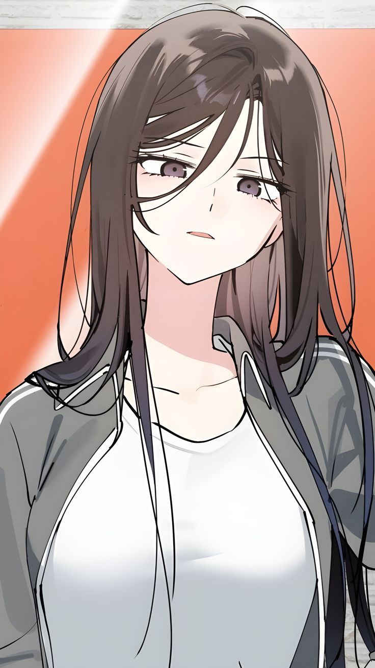 张元英、柳智敏还是韩耀怡更可爱一点！二次元韩漫女团 漫画美女,第8张